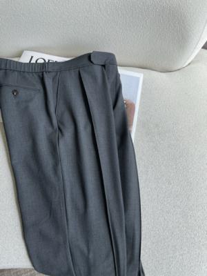 wholesale quality brioni pants model no. 9